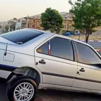 تشدید برخورد با شوتیها و سوختبرهای قاچاق در جنوب کرمان