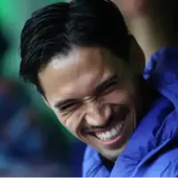 آرزوی ستاره سیتی؛ کاش میلان، اینتر را ببرد!