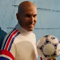 رئال، فرانسه؛ زیدان آماده بازگشت بزرگ!