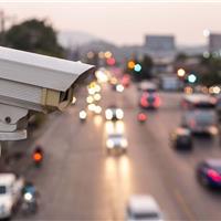 دوربینهای شهری به اینترنت وصل نیستند/ تلاش شهرداری تهران برای افزایش امنیت دوربینهای ترافیکی