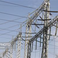 معاون شرکت توزیع برق زنجان: هدف از تدوین سند فلسفه طراحی شبکه برق، ایجاد شبکهای پایدار است