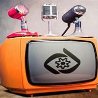 استخدام در صداوسیما - استان مرکزی