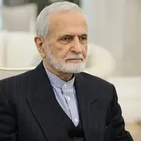 کمال خرازی: قانونمداری در جهان امروز تبدیل به زورمداری شده است