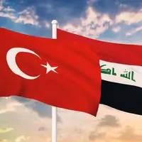تحرکات ترکیه در عراق؛ گروههای سیاسی اهل تسنن موضع روشنی اتخاذ کنند