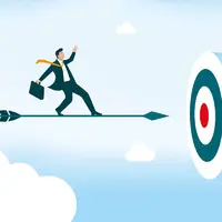 اگر میخواهید پولدار شوید ، فقط روی یک کار تمرکز کنید .