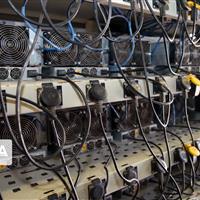 استخراج غیرمجاز رمزارز تهدیدی جدی برای شبکه برق و ایمنی منازل است