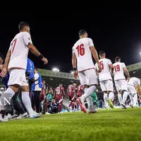 سلطانی: ازبکستان بزرگ نشده ما کوچک شدهایم