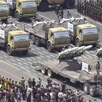 انجمن تفنگداران دریایی آمریکا: نیروهای دریایی در سراسر جهان باید از یمن بیاموزند