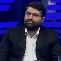 توضیحات حضرتی در مورد انتصاب معاون جدید رئیس جمهور