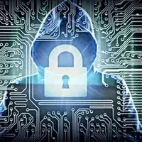 شیاد سایبری در دزفول دستگیر شد