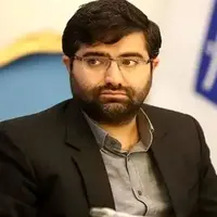 سرمقاله هم میهن/ سقّاب سیاست