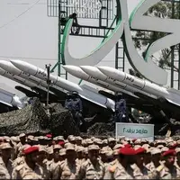 پیام انصارالله یمن به ارتش عربستان سعودی