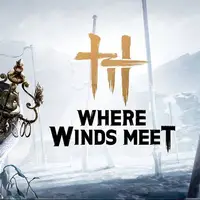 بازی Where Winds Meet متهم به تکیه بیش از حد بر هوش مصنوعی برای کنترل شخصیتها شد