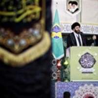 بیمهری به کتاب، مانع پیشرفت واقعی جامعه است