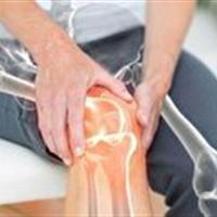 هشدار یک پزشک: فرصت ساخت استخوانهای محکم فقط تا ۳۰ سالگی است