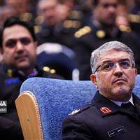 کاهش تلفات جادهای نیازمند تصمیمهای شجاعانه و اجرای دقیق استانداردها