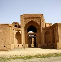 باهم برگردیم به 500سال پیش