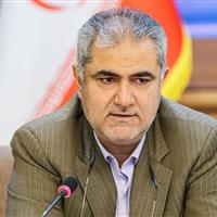 تامین زمین برای ساخت ۱.۷ میلیون مسکن ملی در کشور