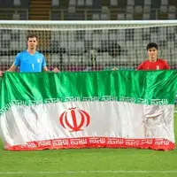 دلیل تغییر زمان در یک بازی حذفی؛ 6 ملیپوش!