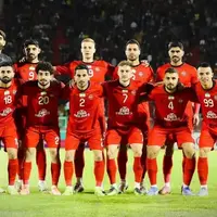 پاسخ تراکتور به استقلال، پر از طعنه و کنایه