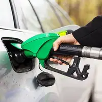 بنزین سوپر از امروز در بورس انرژی عرضه میشود