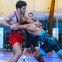 خیز بلند آذربایجان برای موفقیت در بازیهای کشورهای اسلامی