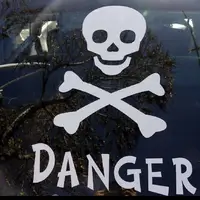 هشدار به نسل زد درباره مصرف تفننی مواد و رفتارهای پر خطر جنسی