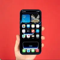 آیفون ۱۷ در بزرگترین بازار موبایل دنیا قدرتنمایی کرد