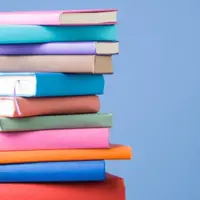 باغ کتاب در کاشان احداث می شود