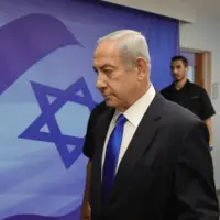 گولان: نتانیاهو آینده نسلهای بعدی اسرائیل را تهدید میکند