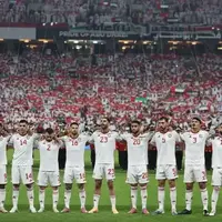 امارات با هشت هواپیمای غولپیکر در راه عراق!