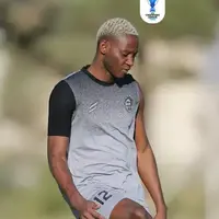 وینگر مصدوم استقلال امروز به تهران میآید