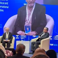 عراقچی برای مذاکره شرط گذاشت