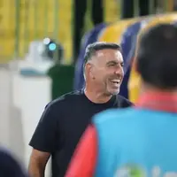 میخواهند محمود فکری را از فوتبال حذف کنند