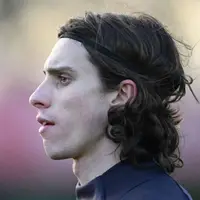 ضربه به آرسنال؛ یک مدافع دیگر مصدوم شد!