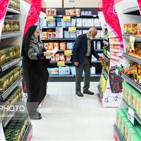 جریمه ۱۳۰ میلیارد تومانی واحدهای صنفی متخلف در کردستان