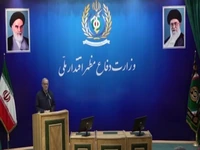 پزشکیان: جنگ امروز خطرناک‌تر و موزی‌تر از جنگ با عراق است 