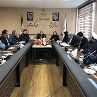 معاون استاندار کردستان: اجرای قانون جوانی جمعیت بدون اصلاحات ممکن نیست