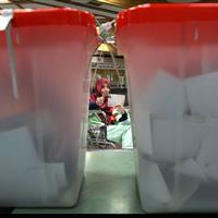 شهرداریها موظف به تشویق مشارکت عمومیاند اما حق دخالت در انتخاب مردم ندارند