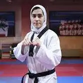 ولی نژاد هم به فینال صعود کرد