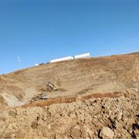 طلای قلقله سقز، زخمی باز میان توسعه، سلامت و سکوت