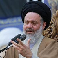 مفتاحالهدایه به تعمیق فهم طلاب از تحریرالوسیله کمک میکند