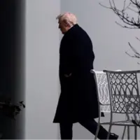 ترامپ 82 میلیون دلار اوراق قرضه طی 36 روز خریده است