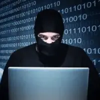 کلاهبردار میلیاردی طلا در گچساران به دام افتاد