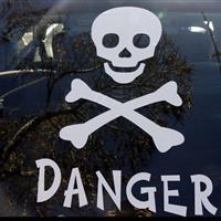 هشدار به نسل زد درباره مصرف تفننی مواد و رفتارهای پر خطر جنسی/ تغییر الگوی بروز اچ آی وی