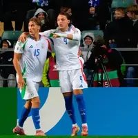 ایتالیا در پلیآف؛ جزئیات یک کابوس بزرگ