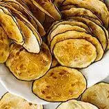 کدو ورقه رقیب سر سخت غذاهای خوشمزه