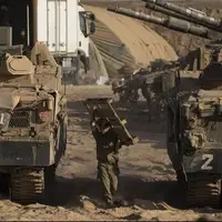 تصمیم اسرائیل برای تشکیل کمیسیون بررسی شکستهای ۷ اکتبر