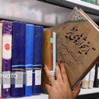 هیچ وقت برای خواندن دیر نیست!