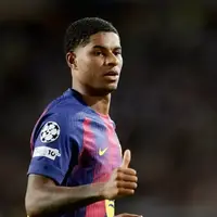 بارسلونا علیه منچستریونایتد کودتا میکند